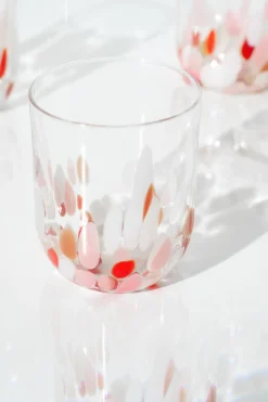 Motel a Miio Große Gläser^Alegria - Glass Large