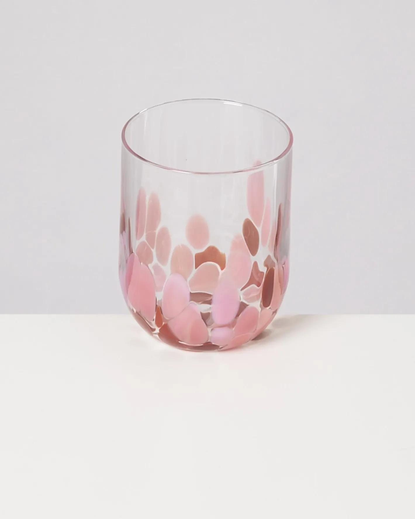 Motel a Miio Große Gläser^Alegria - Glass Large