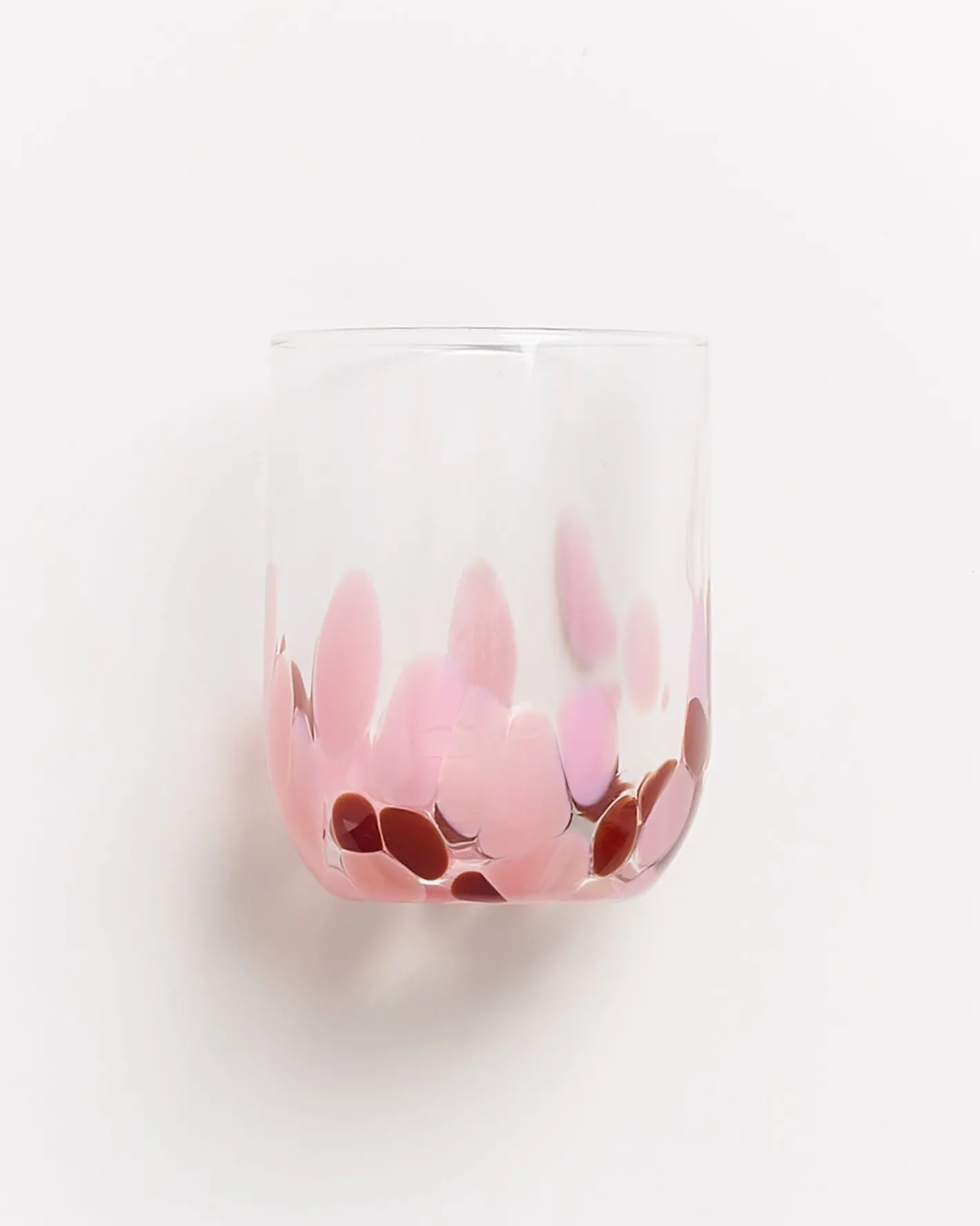 Motel a Miio Große Gläser^Alegria - Glass Large