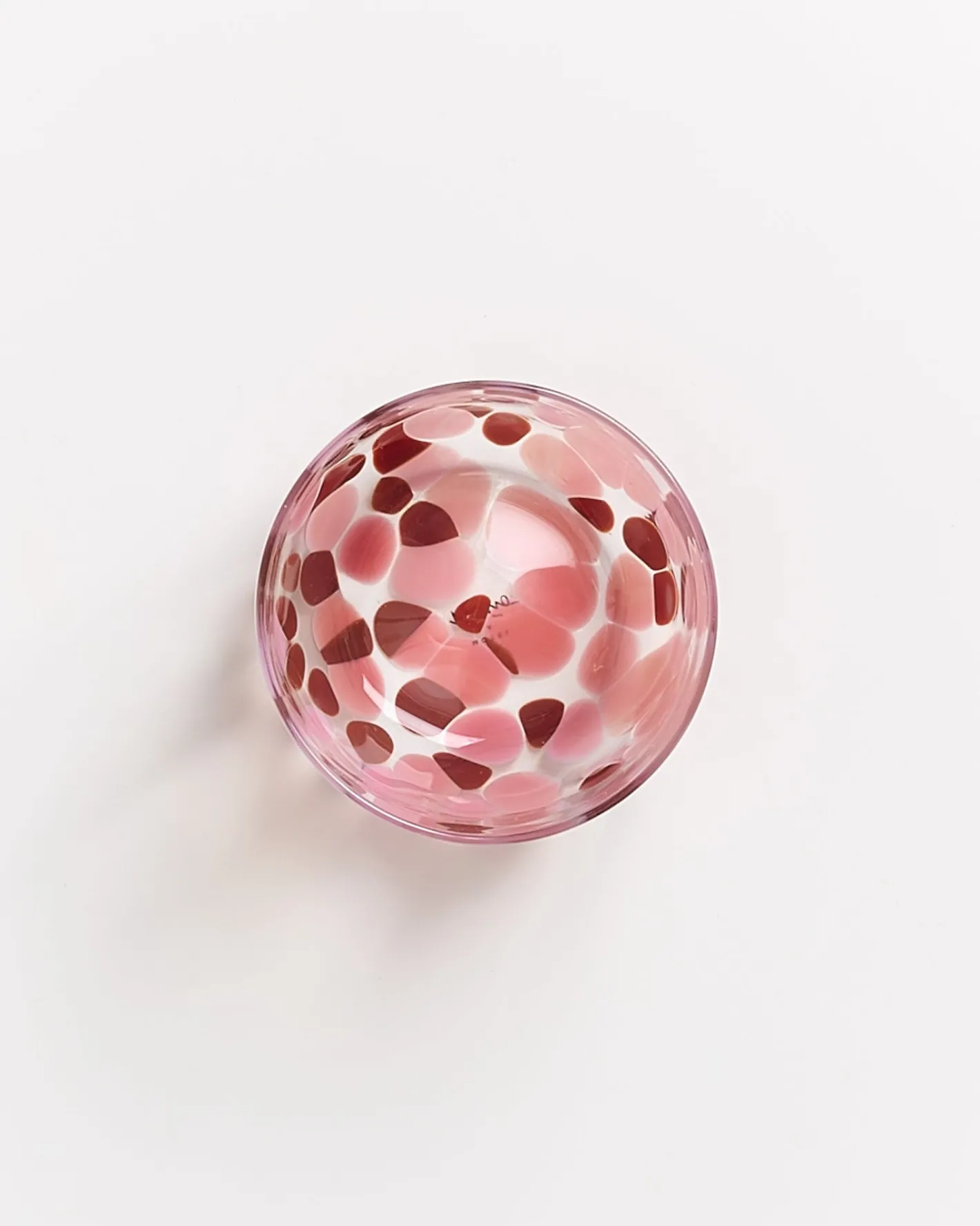 Motel a Miio Große Gläser^Alegria - Glass Large