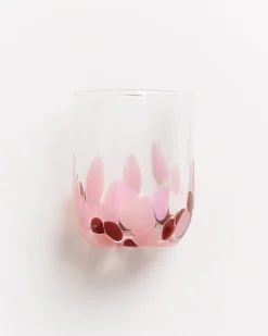 Motel a Miio Große Gläser^Alegria - Glass Large