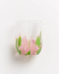 Motel a Miio Große Gläser^Alegria - Glass Large