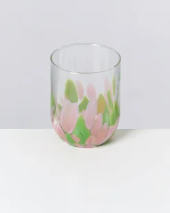 Motel a Miio Große Gläser^Alegria - Glass Large