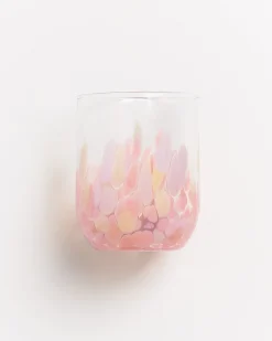 Motel a Miio Große Gläser^Alegria - Glass Large