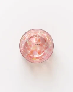 Motel a Miio Große Gläser^Alegria - Glass Large