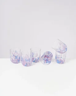 Motel a Miio Gläser Sets %|Große Gläser^Alegria - Set Of 6 Glasses Large c