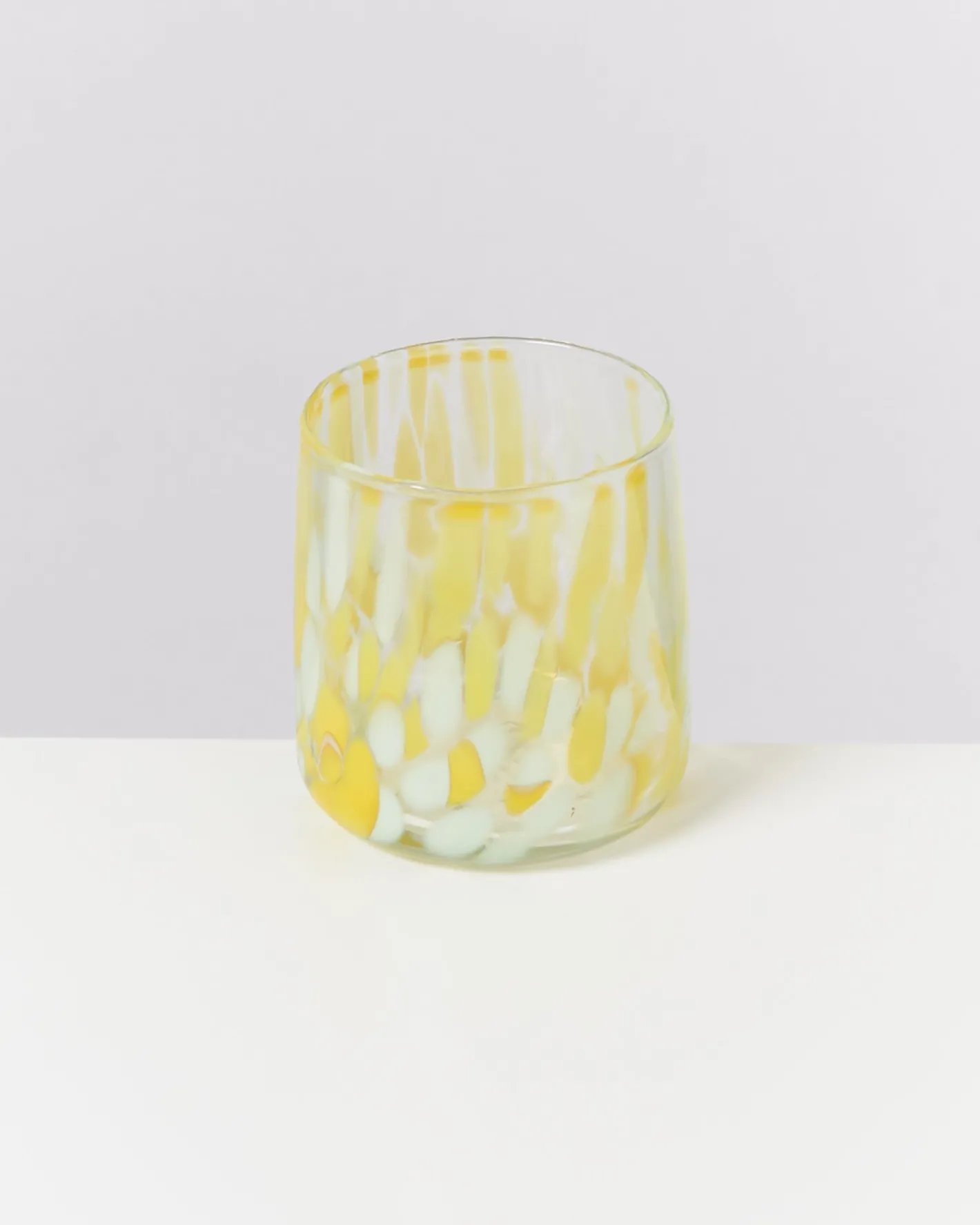 Motel a Miio Kleine Gläser|Gläser Sets %^Alegria - Set Of 4 Glasses Small