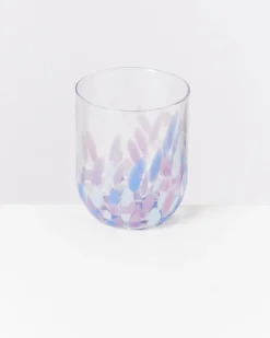 Motel a Miio Große Gläser|Gläser Sets %^Alegria - Set Of 4 Glasses Large