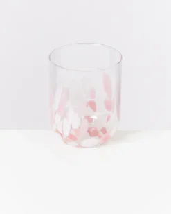 Motel a Miio Große Gläser|Gläser Sets %^Alegria - Set Of 4 Glasses Large