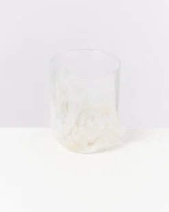 Motel a Miio Große Gläser|Gläser Sets %^Alegria - Set Of 4 Glasses Large