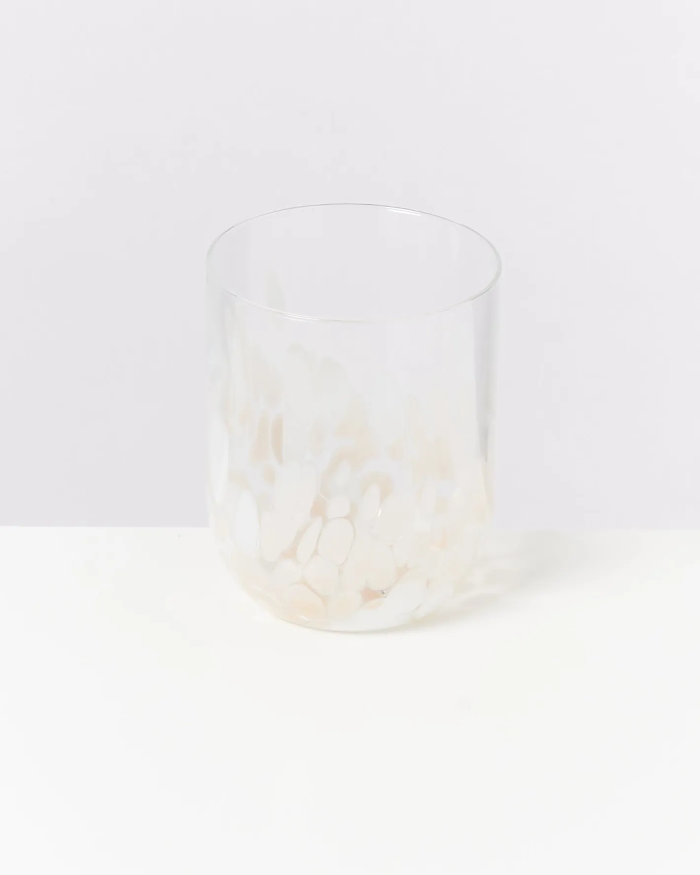 Motel a Miio Große Gläser|Gläser Sets %^Alegria - Set Of 4 Glasses Large