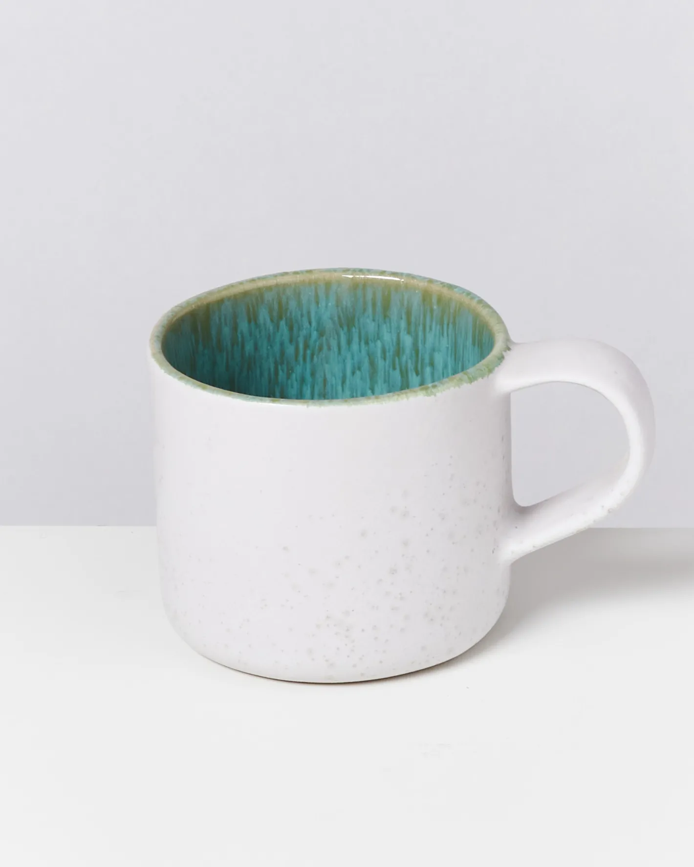Motel a Miio Große Tassen^Areia - Mug Big