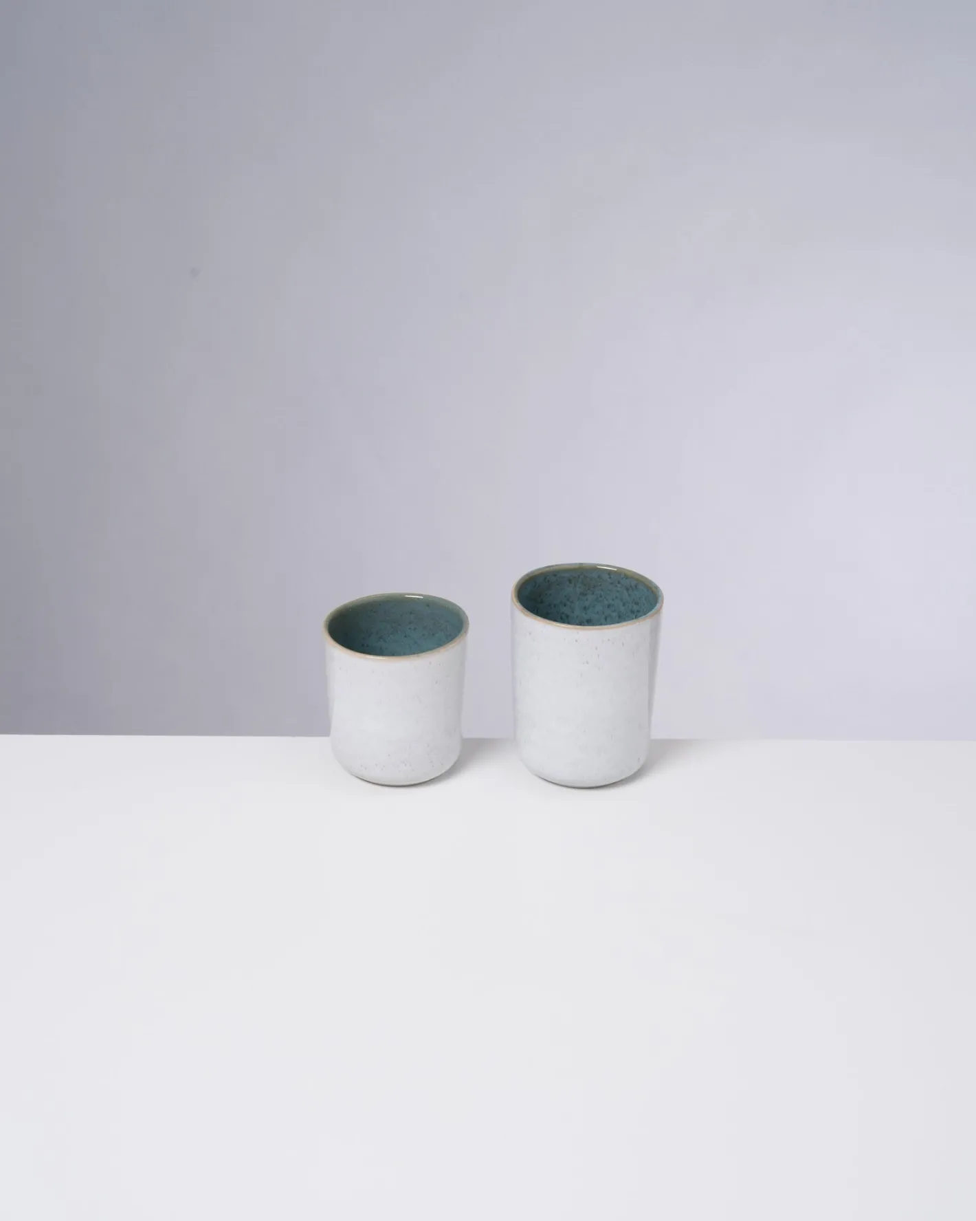 Motel a Miio Große Becher^Areia - Cup Big