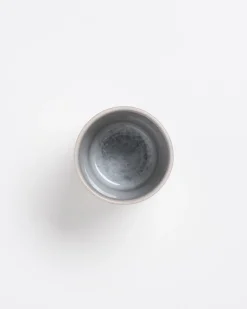 Motel a Miio Große Becher^Areia - Cup Big