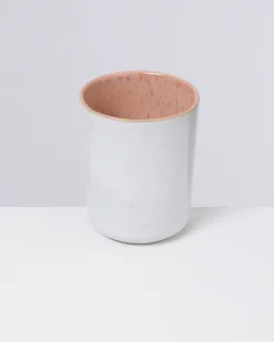 Motel a Miio Große Becher^Areia - Cup Big