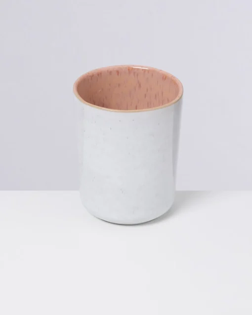 Motel a Miio Große Becher^Areia - Cup Big