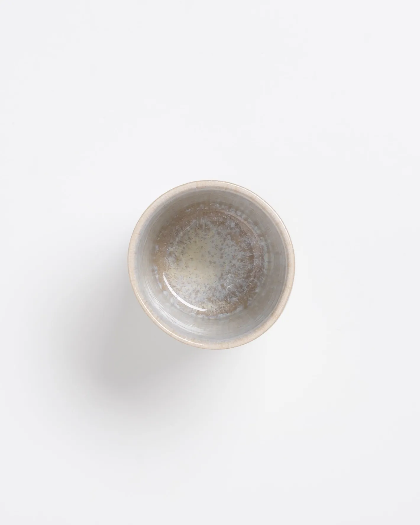 Motel a Miio Große Becher^Areia - Cup Big White