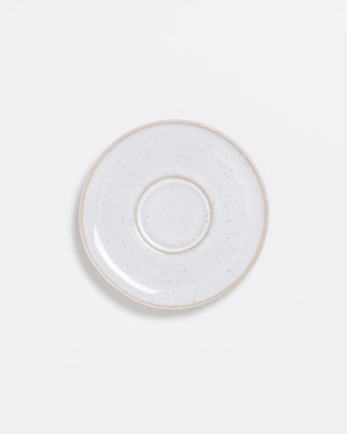 Motel a Miio Untertassen^Areia - Espresso Saucer