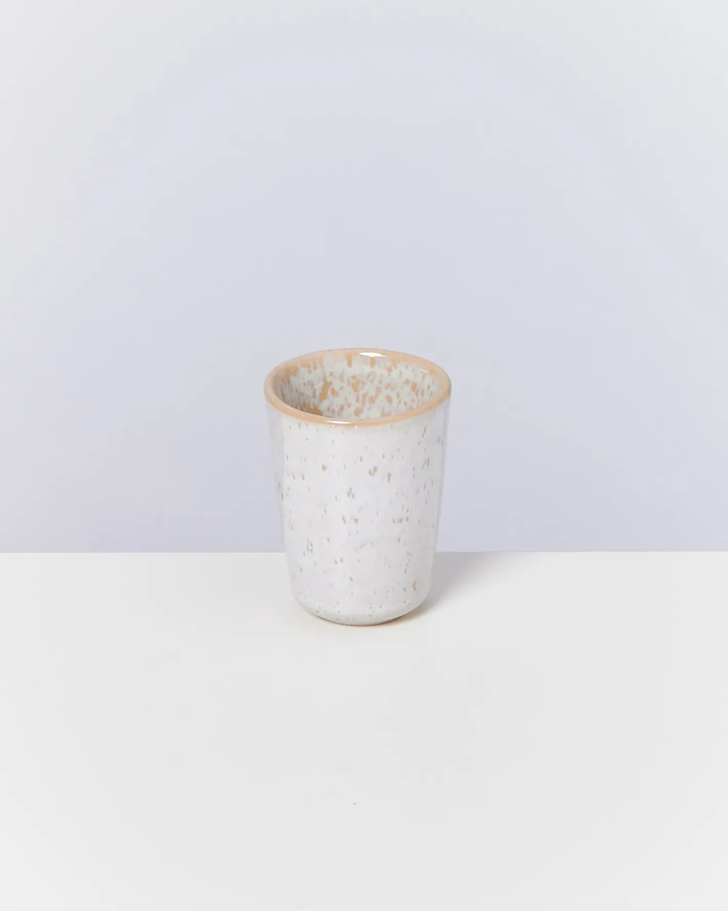 Motel a Miio Espressobecher^Areia - Espressocup