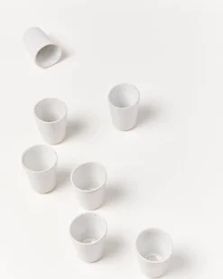 Motel a Miio Espressobecher^Areia - Espressocup