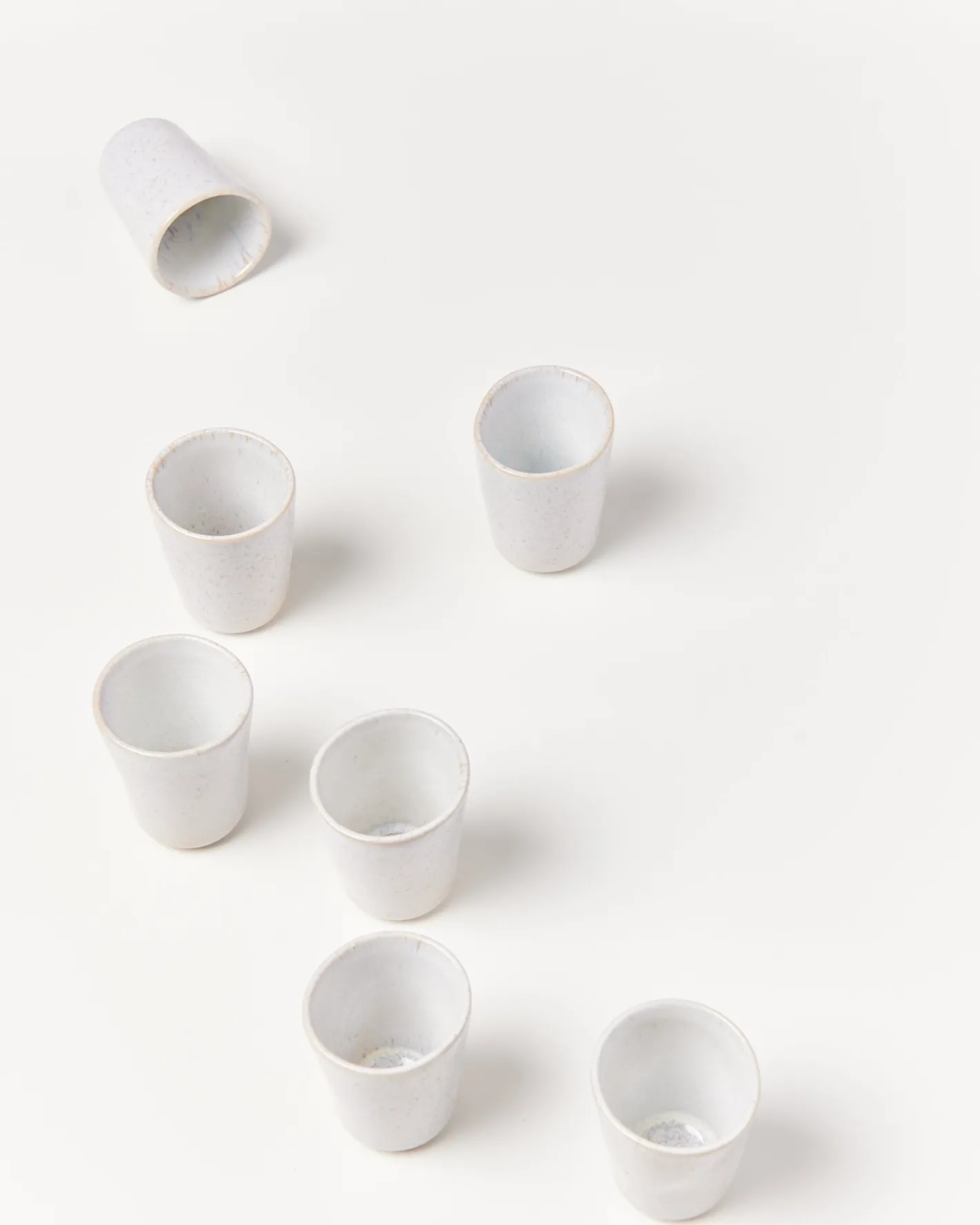 Motel a Miio Espressobecher^Areia - Espressocup