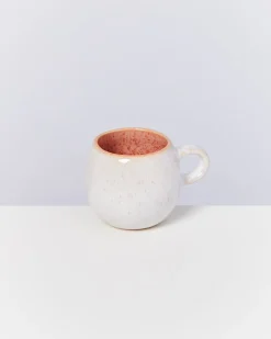 Motel a Miio Espressotassen^Areia - Espressomug