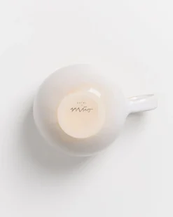 Motel a Miio Große Tassen^Areia - Mug Big