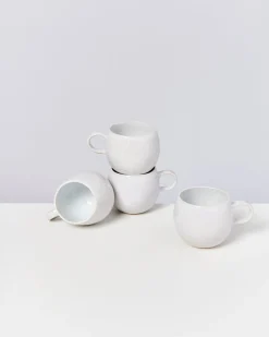 Motel a Miio Große Tassen^Areia - Mug Big