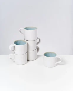 Motel a Miio Große Tassen^Areia - Mug Nódoa