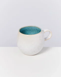 Motel a Miio Kleine Tassen^Areia - Mug Small
