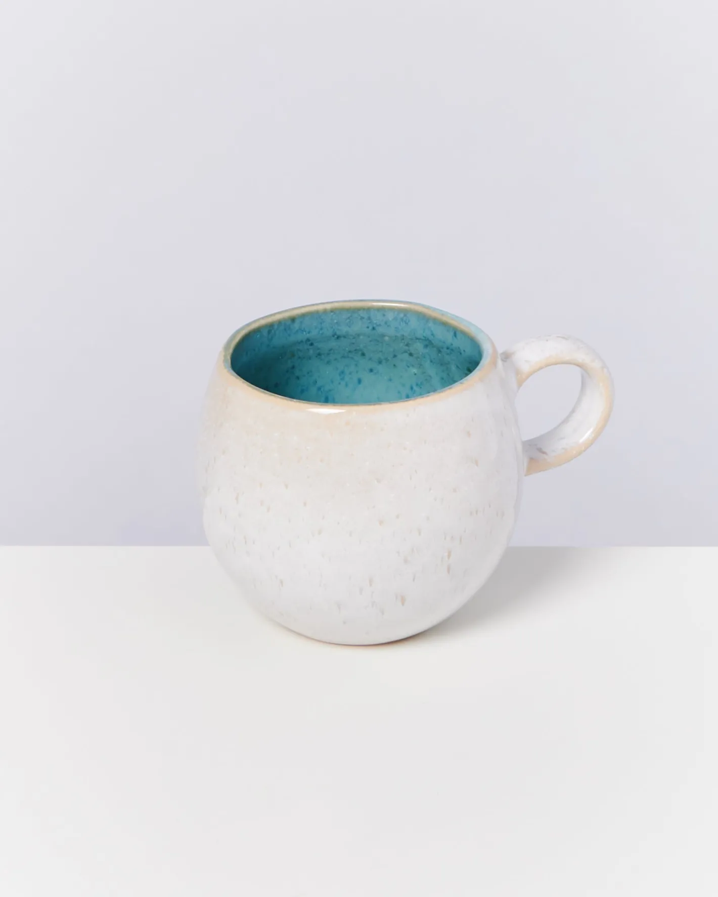 Motel a Miio Kleine Tassen^Areia - Mug Small