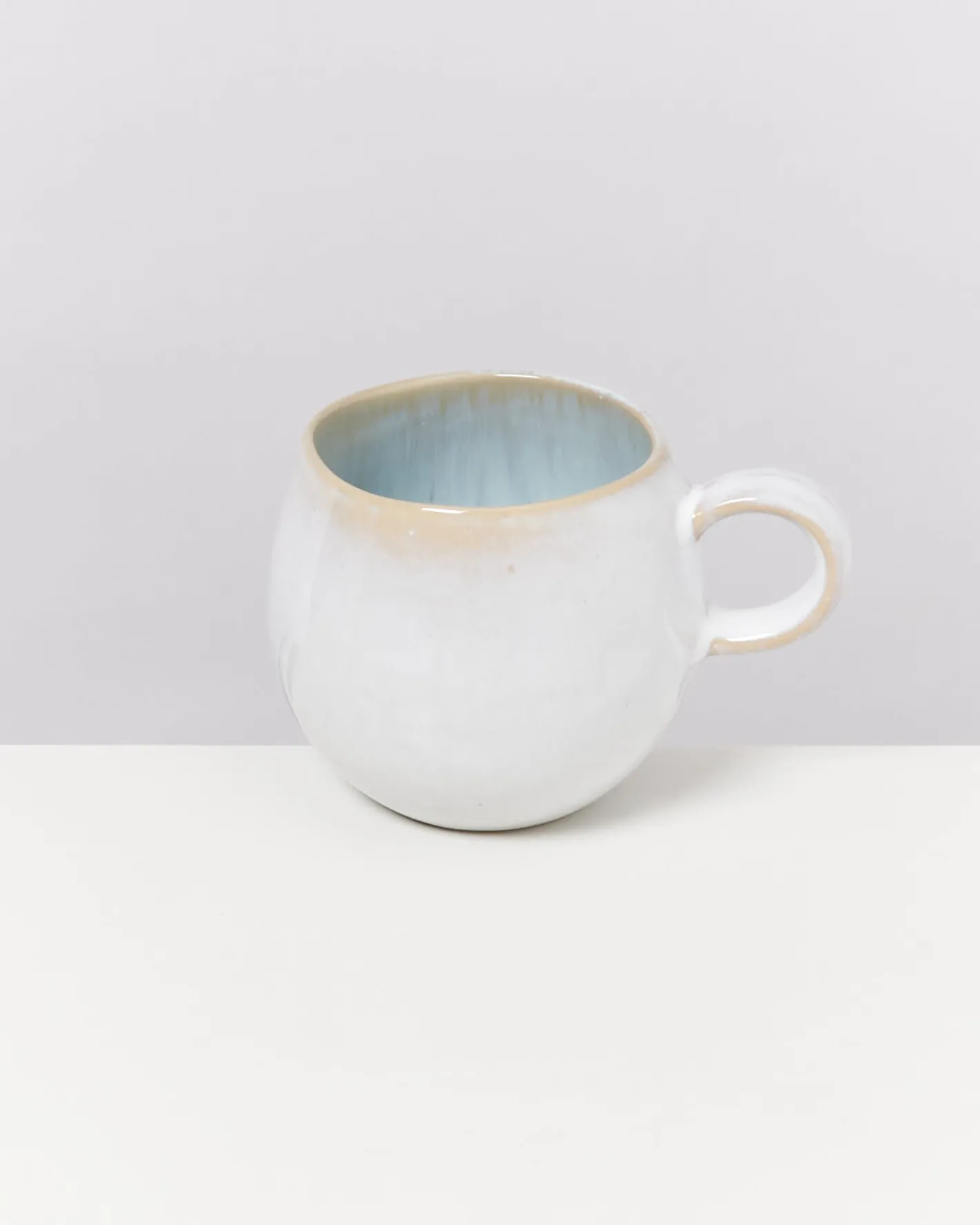 Motel a Miio Kleine Tassen^Areia - Mug Small e