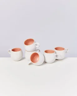 Motel a Miio Kleine Tassen^Areia - Mug Small