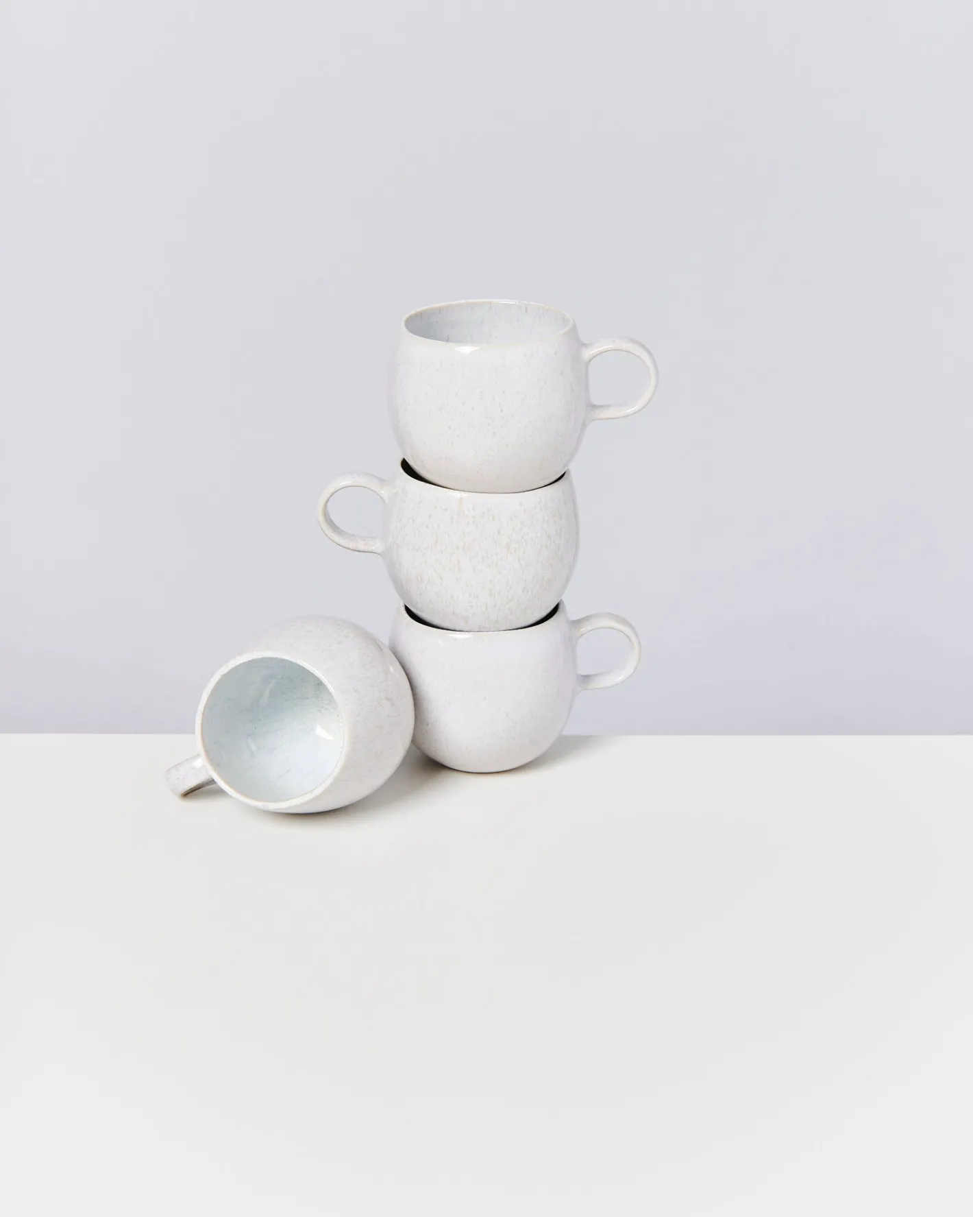 Motel a Miio Kleine Tassen^Areia - Mug Small