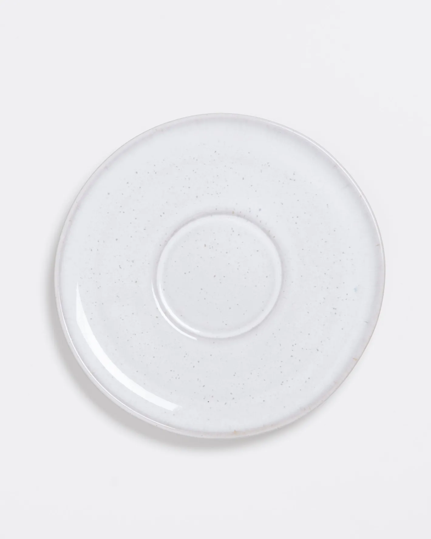 Motel a Miio Untertassen^Areia - Saucer Big