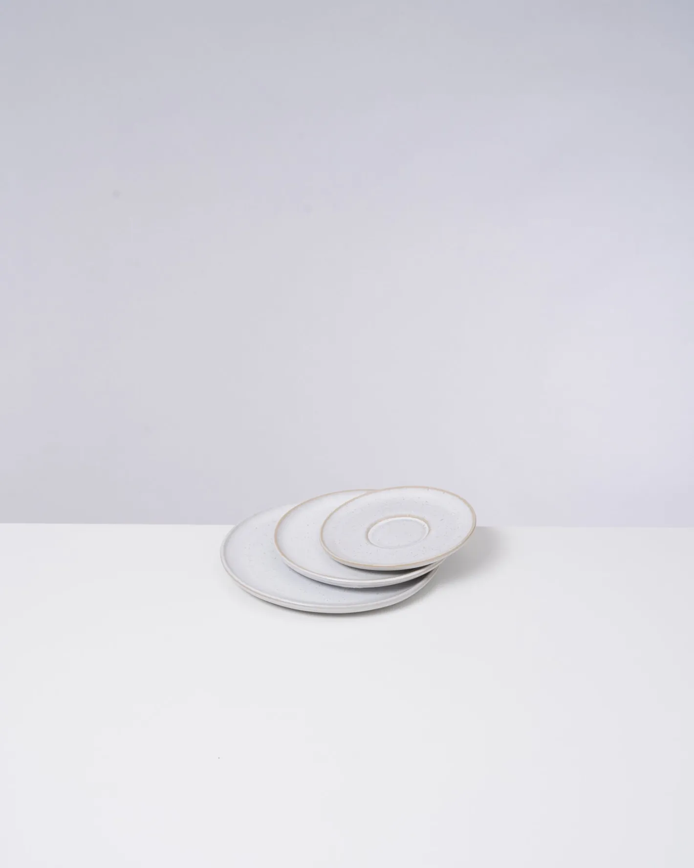 Motel a Miio Untertassen^Areia - Saucer Big