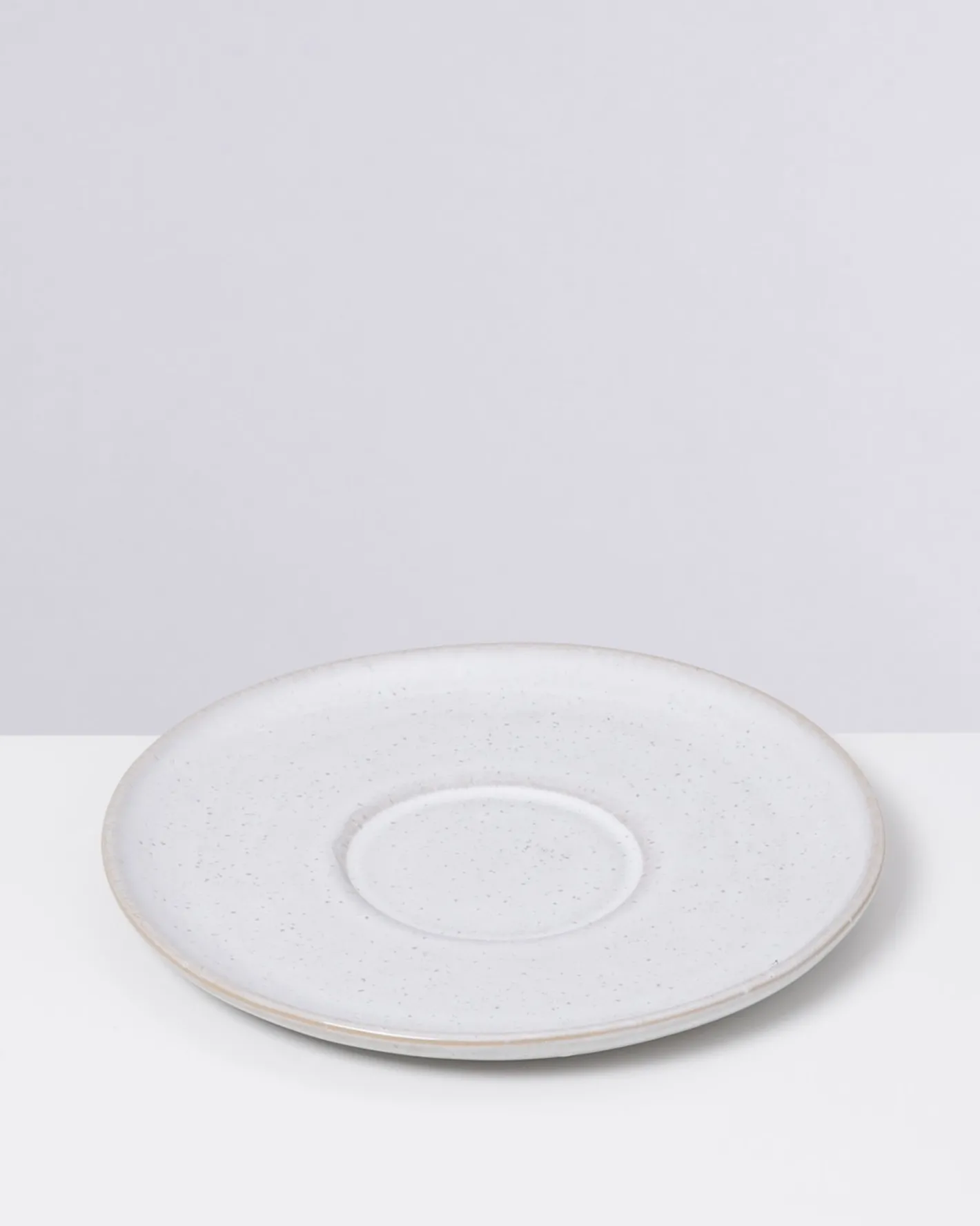 Motel a Miio Untertassen^Areia - Saucer Big