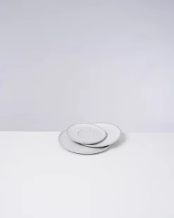 Motel a Miio Untertassen^Areia - Saucer Small