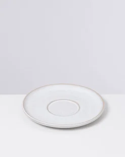 Motel a Miio Untertassen^Areia - Saucer Small