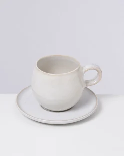 Motel a Miio Untertassen^Areia - Saucer Small