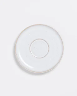 Motel a Miio Untertassen^Areia - Saucer Small