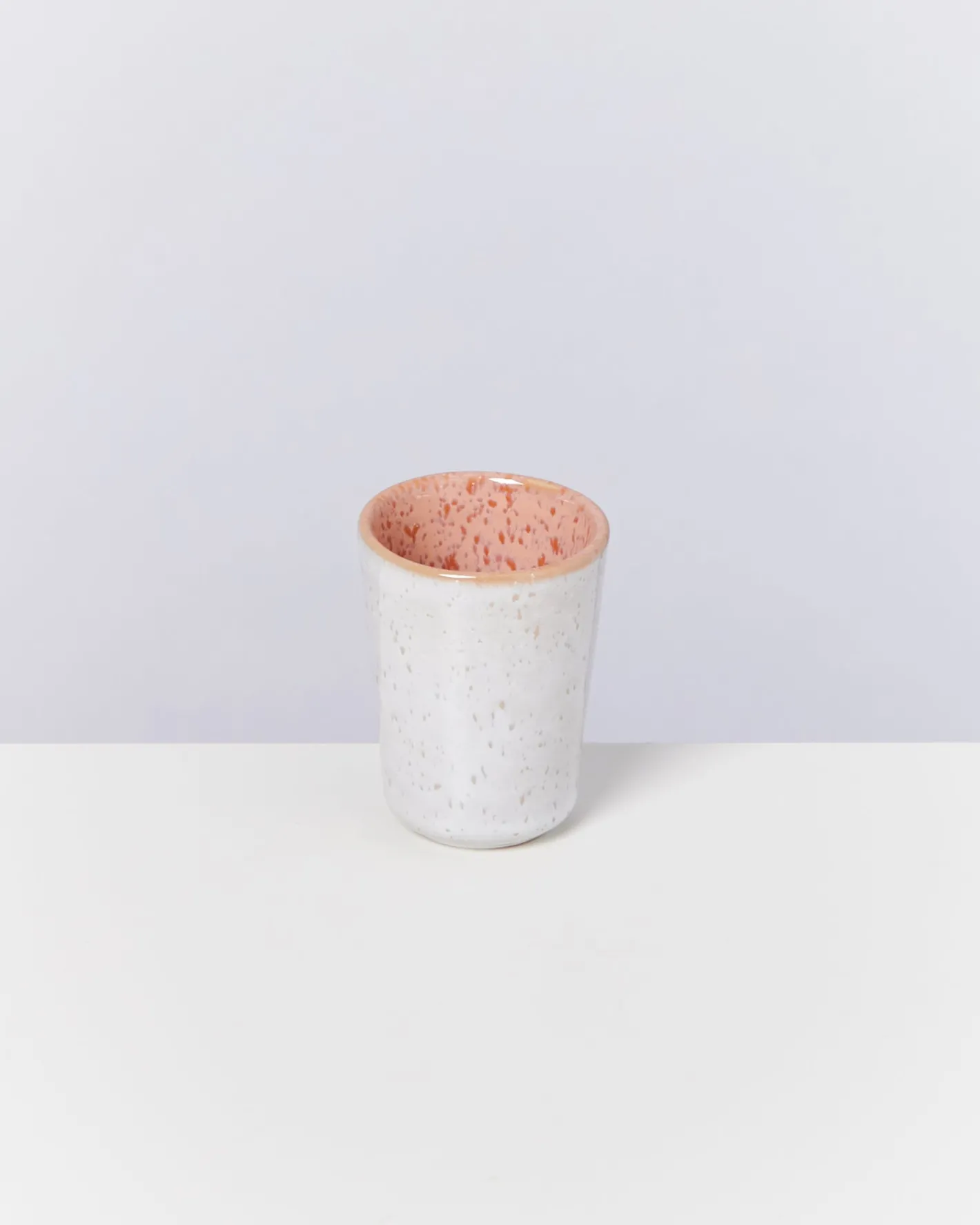 Motel a Miio Becher-Sets^Areia - Set Of 6 Espressocups