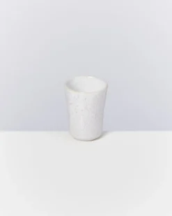 Motel a Miio Becher-Sets^Areia - Set Of 4 Espressocups