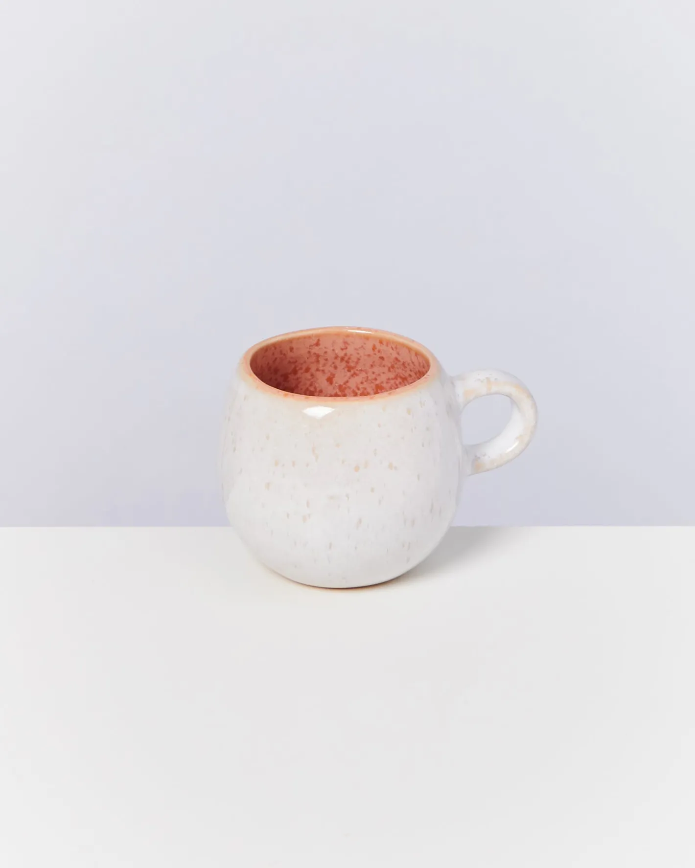 Motel a Miio Tassen-Sets^Areia - Set Of 4 Espressomugs