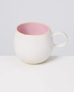 Motel a Miio Tassen-Sets^Areia - Set Of 6 Mugs Big