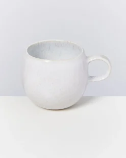 Motel a Miio Tassen-Sets^Areia - Set Of 6 Mugs Big