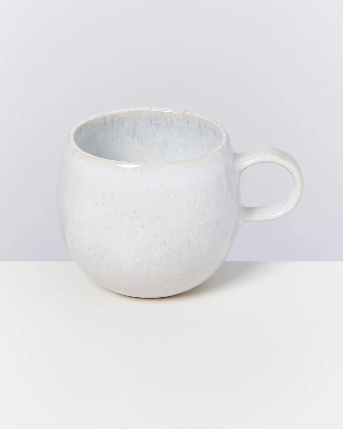 Motel a Miio Tassen-Sets^Areia - Set Of 6 Mugs Big