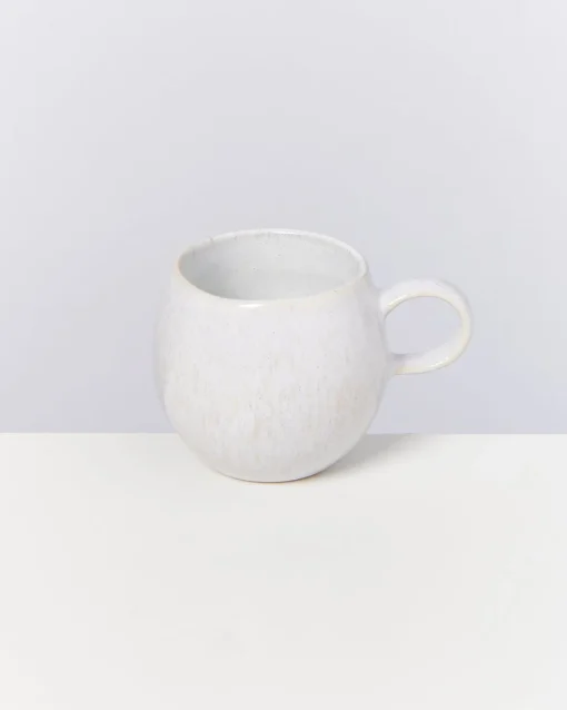 Motel a Miio Tassen-Sets^Areia - Set Of 6 Mugs Small