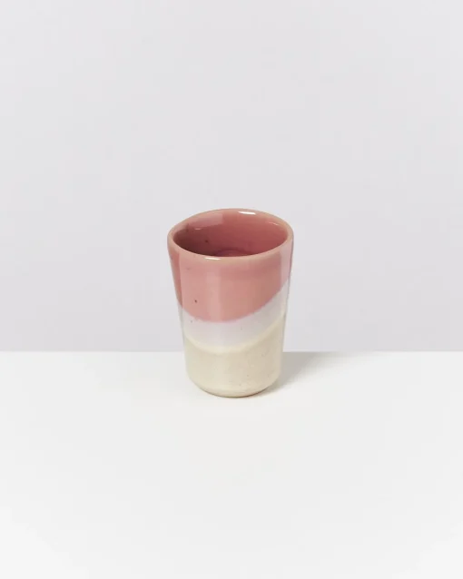 Motel a Miio Espressobecher^Bica - Espressocup