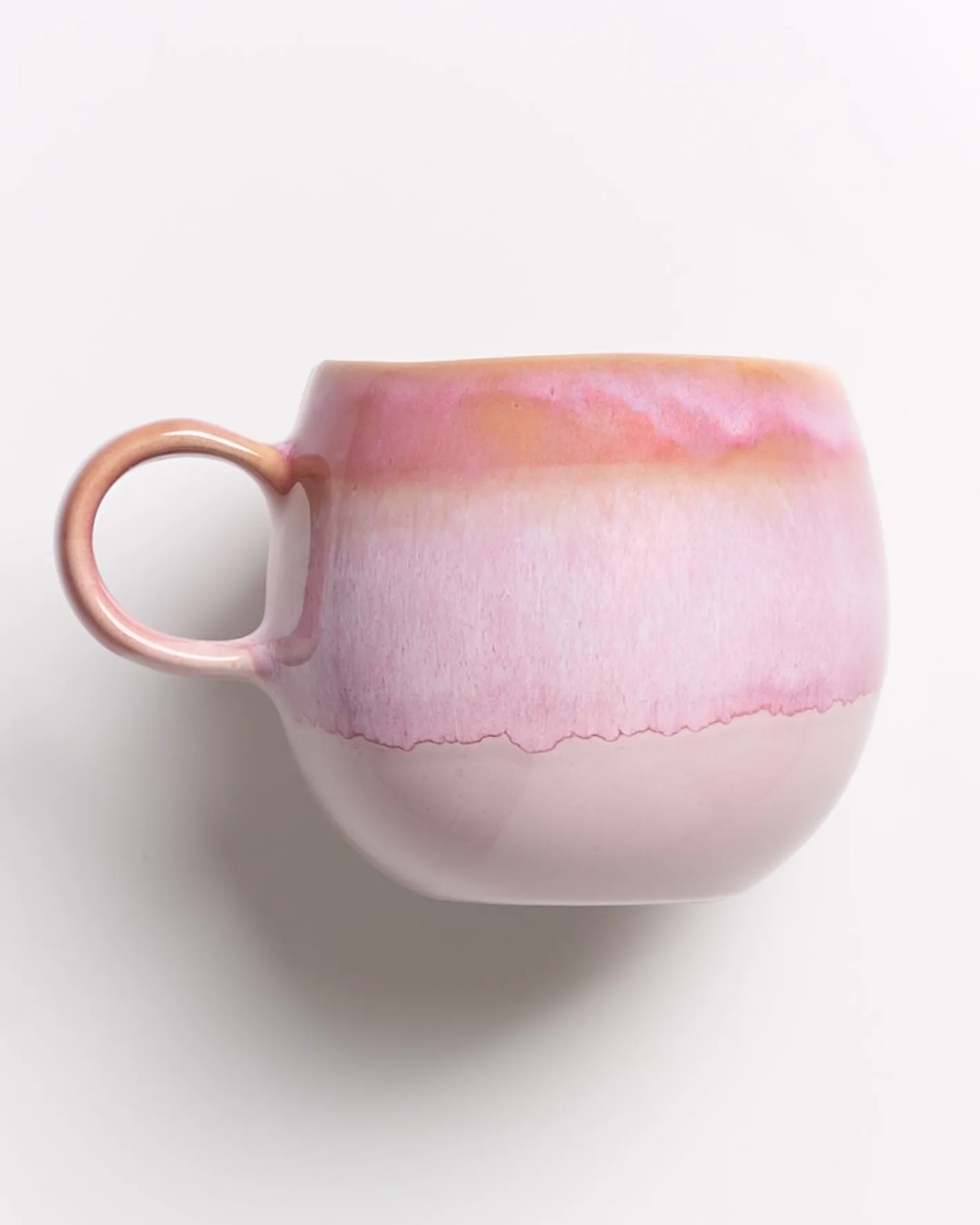 Motel a Miio Tassen-Sets^Bica - Set Of 4 Mugs Big